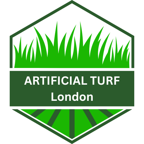 Artificial Turf London